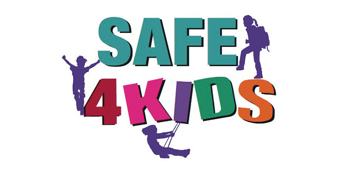 SAFE4Kids