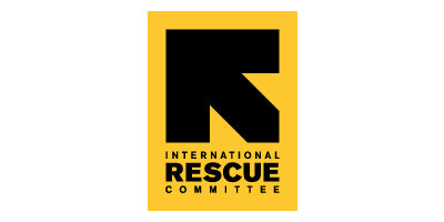 The International Rescue Committee