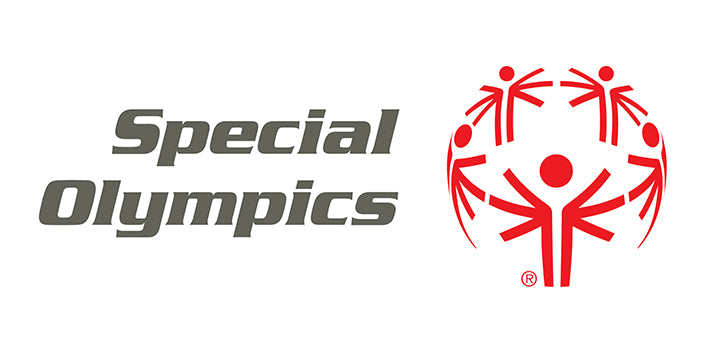 Special Olympics USA