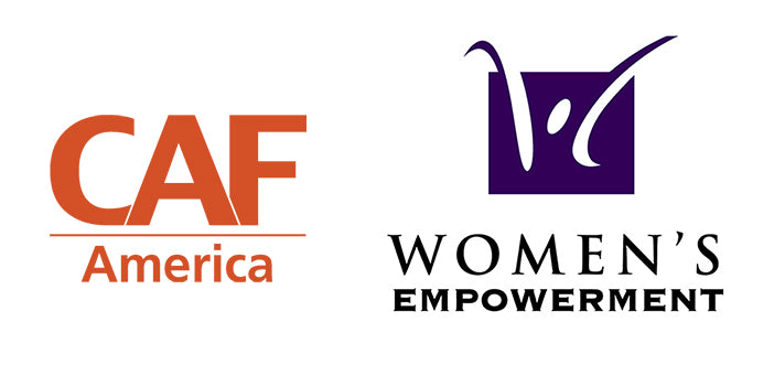 Girl Empowerment Inc. | Entrepreneurship program for young ladies 10-19