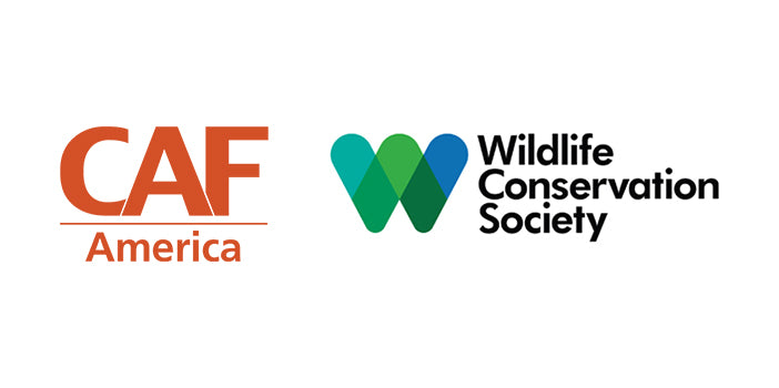 Wildlife Conservation Society