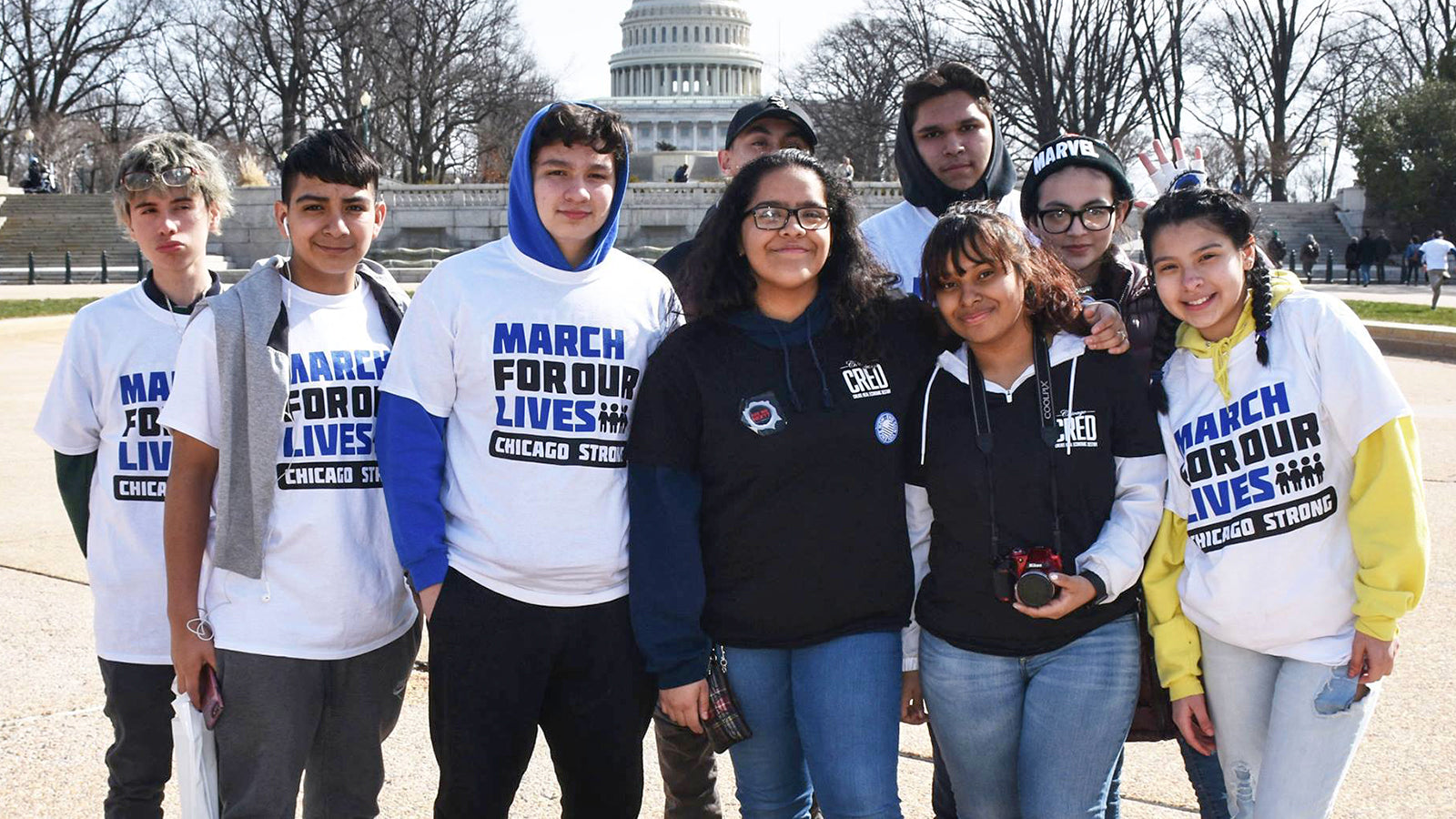 States United to Prevent Gun Violence